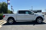 2021 Ford F-150 SuperCrew Cab 4WD Pickup for sale #MFA93666PC - photo 9