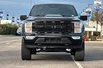 Used 2021 Ford F-150 XL SuperCrew Cab for sale #MFB43430PC - photo 8