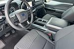 Used 2021 Ford F-150 XL SuperCrew Cab for sale #MFB43430PC - photo 11