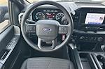 Used 2021 Ford F-150 XL SuperCrew Cab for sale #MFB43430PC - photo 14