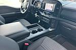 Used 2021 Ford F-150 XL SuperCrew Cab for sale #MFB43430PC - photo 15