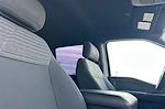 Used 2021 Ford F-150 XL SuperCrew Cab for sale #MFB43430PC - photo 16