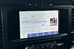 Used 2021 Ford F-150 XL SuperCrew Cab for sale #MFB43430PC - photo 17