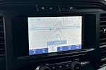 Used 2021 Ford F-150 XL SuperCrew Cab for sale #MFB43430PC - photo 18