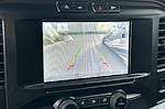 Used 2021 Ford F-150 XL SuperCrew Cab for sale #MFB43430PC - photo 19