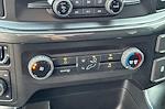 Used 2021 Ford F-150 XL SuperCrew Cab for sale #MFB43430PC - photo 20