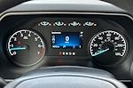 Used 2021 Ford F-150 XL SuperCrew Cab for sale #MFB43430PC - photo 23