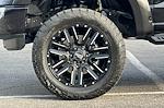 Used 2021 Ford F-150 XL SuperCrew Cab for sale #MFB43430PC - photo 25