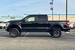 Used 2021 Ford F-150 XL SuperCrew Cab for sale #MFB43430PC - photo 6