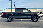 Used 2021 Ford F-150 XL SuperCrew Cab for sale #MFB43430PC - photo 5