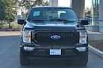 2021 Ford F-150 SuperCrew Cab RWD Pickup for sale #MFC07713TX - photo 10