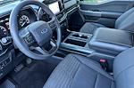 2021 Ford F-150 SuperCrew Cab RWD Pickup for sale #MFC07713TX - photo 11