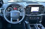 2021 Ford F-150 SuperCrew Cab RWD Pickup for sale #MFC07713TX - photo 14