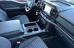 2021 Ford F-150 SuperCrew Cab RWD Pickup for sale #MFC07713TX - photo 15