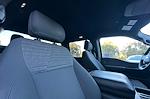 2021 Ford F-150 SuperCrew Cab RWD Pickup for sale #MFC07713TX - photo 16