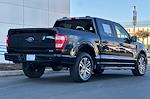 2021 Ford F-150 SuperCrew Cab RWD Pickup for sale #MFC07713TX - photo 3