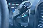 2021 Ford F-150 SuperCrew Cab RWD Pickup for sale #MFC07713TX - photo 20