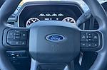 2021 Ford F-150 SuperCrew Cab RWD Pickup for sale #MFC07713TX - photo 21