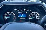 2021 Ford F-150 SuperCrew Cab RWD Pickup for sale #MFC07713TX - photo 22