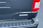 2021 Ford F-150 SuperCrew Cab RWD Pickup for sale #MFC07713TX - photo 25