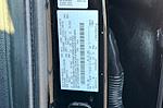 2021 Ford F-150 SuperCrew Cab RWD Pickup for sale #MFC07713TX - photo 27