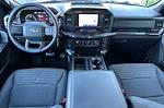 2021 Ford F-150 SuperCrew Cab RWD Pickup for sale #MFC07713TX - photo 4