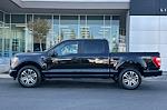 2021 Ford F-150 SuperCrew Cab RWD Pickup for sale #MFC07713TX - photo 6