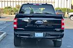 2021 Ford F-150 SuperCrew Cab RWD Pickup for sale #MFC07713TX - photo 7