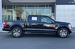 2021 Ford F-150 SuperCrew Cab RWD Pickup for sale #MFC07713TX - photo 8