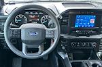 Used 2021 Ford F-150 XL SuperCrew Cab for sale #MFC50292TX - photo 14