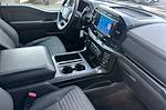 Used 2021 Ford F-150 XL SuperCrew Cab for sale #MFC50292TX - photo 15