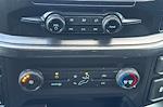 Used 2021 Ford F-150 XL SuperCrew Cab for sale #MFC50292TX - photo 19