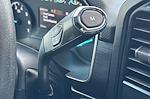 Used 2021 Ford F-150 XL SuperCrew Cab for sale #MFC50292TX - photo 20