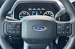Used 2021 Ford F-150 XL SuperCrew Cab for sale #MFC50292TX - photo 21