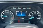 Used 2021 Ford F-150 XL SuperCrew Cab for sale #MFC50292TX - photo 22