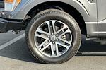Used 2021 Ford F-150 XL SuperCrew Cab for sale #MFC50292TX - photo 24