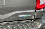Used 2021 Ford F-150 XL SuperCrew Cab for sale #MFC50292TX - photo 25