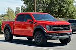 2021 Ford F-150 SuperCrew Cab 4WD Pickup for sale #MFC51126P - photo 10