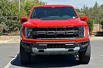 2021 Ford F-150 SuperCrew Cab 4WD Pickup for sale #MFC51126P - photo 11