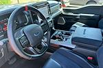 2021 Ford F-150 SuperCrew Cab 4WD Pickup for sale #MFC51126P - photo 12