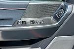 2021 Ford F-150 SuperCrew Cab 4WD Pickup for sale #MFC51126P - photo 13