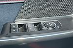 2021 Ford F-150 SuperCrew Cab 4WD Pickup for sale #MFC51126P - photo 14