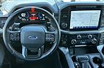 2021 Ford F-150 SuperCrew Cab 4WD Pickup for sale #MFC51126P - photo 15