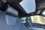 2021 Ford F-150 SuperCrew Cab 4WD Pickup for sale #MFC51126P - photo 17
