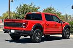 2021 Ford F-150 SuperCrew Cab 4WD Pickup for sale #MFC51126P - photo 3