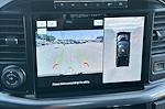 2021 Ford F-150 SuperCrew Cab 4WD Pickup for sale #MFC51126P - photo 20