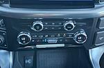 2021 Ford F-150 SuperCrew Cab 4WD Pickup for sale #MFC51126P - photo 21