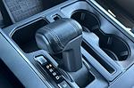 2021 Ford F-150 SuperCrew Cab 4WD Pickup for sale #MFC51126P - photo 22