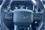 2021 Ford F-150 SuperCrew Cab 4WD Pickup for sale #MFC51126P - photo 24