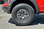 2021 Ford F-150 SuperCrew Cab 4WD Pickup for sale #MFC51126P - photo 26